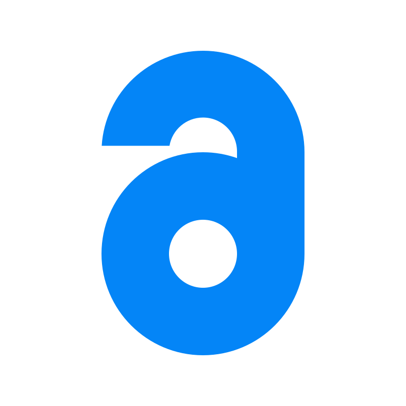 A9 AI - 几分钟生成产品宣传视频