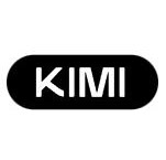 KIMI（Moonshot api） - 多模态模型现已发布！支持多模态理解与处理