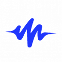 Speechify - Speechify是一款文本转语音的应用程序，通