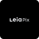 LeiaPix - LeiaPix是一个出色的图像动画工具，让您可