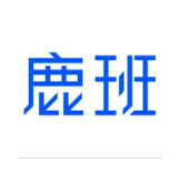 鹿班 - 根据商品图批量设计各类场景图片