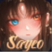 Saylo - 一个创新的AI聊天平台，通过提供丰富的角色