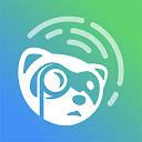 Ferret - Ferret 无与伦比的 AI 应用程序，结合世界