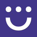 heyday by Hootsuite - 将对话转化为客户。使用我们的对话式 AI 聊
