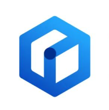 文心一格 - 文心一格是由百度依托飞桨、文心大模型的技