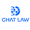 法唠AI - 一个基于人工智能技术的法律咨询平台