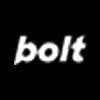 Bolt.new - 一个为全栈 Web 开发者设计的高效工具，它