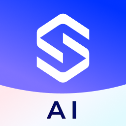 Style3D AI - 爆款服装设计、营销、生产一体化AI智能工具