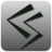 Convai Technologies Inc. - Convai Technologies Inc.为...