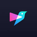 Pipio Video Dubbing - Pipio Video Dubbing是Pipio发布的一个AI视