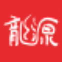 龙源AI检测 - 高精度地检测出类似chatgpt等AI写作工具生