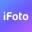 iFoto - iFoto的设计理念是让电子商务的视觉营销变