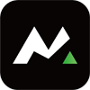 麦当秀智能演示系统 - 麦当秀｜MINDSHOW是一款百万用户正在使用的