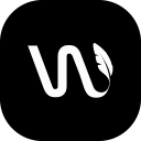 NeuralWriter - NeuralWriter是一个提供AI内容检测器的网站