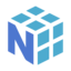 NumPy - NumPyPython科学计算必备的包