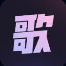 歌歌AI - 降低音乐创作的门槛，让没有专业乐理知识的