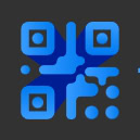 二维码梦工厂 - 提供了比其他产品更强大的功能，适合培训人