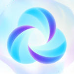 BlueLm蓝心大模型 - BlueLm蓝心大模型 api
