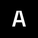 Atlas - Atlas是一个利用人工智能技术创建3D内容的