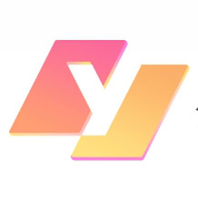 易修图 - 易修图AI在线图片编辑工具，用AI让影像处理