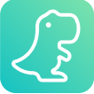 T-Rex Label - T-Rex Label 是一款 AI 图片标注工具