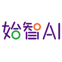 始智AI - 中国AI开源社区，汇聚开源模型和数据集等资