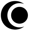 SONIFY.io - Sonify 在音频、数据和新兴技术的交叉领域