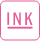 INK - INK 处于您的工作、观众意图、竞争对手和沟