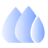 GPTKit - 欢迎使用GPTKit，一个AI文本...