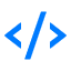 AI Code Converter - AICodeConvert是一个强大的工具，可以让用