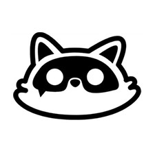办公小浣熊 - 数据分析、生成 PPT、知识库问答、文案生成