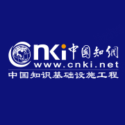 CNKI AI学术研究助手 - CNKI AI学术研究助手，是大模型时代同方知