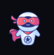 Wordhero - 利用WordHero的人工智能技术...