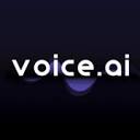 voice.ai - voice.ai的使命是通过普及人工智能技术，增
