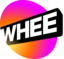 WHEE - WHEE是由美图公司推出的一款AI视觉创作工具