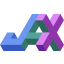 JAX - JAXGoogle推出的用于变换数值...