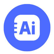 嬴政AI论文服务平台 - 通过自动化、可编辑的 AI 技术，为用户解决
