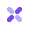 Doc2X - 文档识别、转换与翻译的究极解决方案