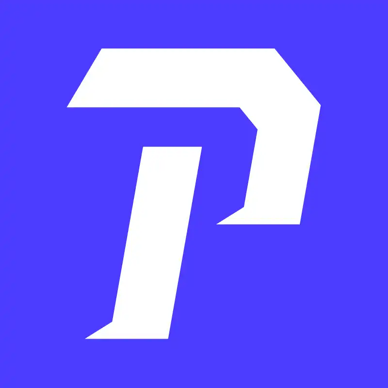 PicDoc - AI一键生成专业图表、思维导图、结构图、PP