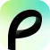 Pavo - Agnes AI 推出的一款多模态视觉创作引擎，