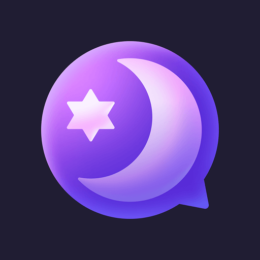 塔罗气泡APP - 最懂你的AI塔罗师