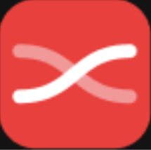 网易云音乐·X Studio - 创新的 AI 歌声合成软件，它通过先进的技术