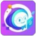 趣问问ai - 趣问问AI助手是一个可以和你自由交谈的智能