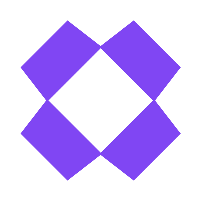 飞书多维表格 - 表格形态的 AI 工作流搭建工具，支持批量化