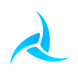 Aiva.ai - 我们的使命是通过使用 AI 创建个性化配乐来
