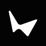 Marble - 李飞飞团队World Labs 打造的世界模型World