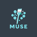 MUSE AI - Muse AI提供的换脸工具是一种先进的AI技术