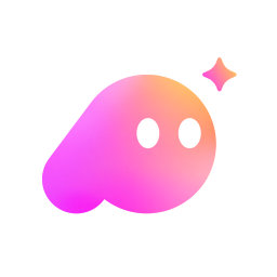Paico生成设计稿 - AI 赋能 + 专业工具 + 协作生态的一体化解