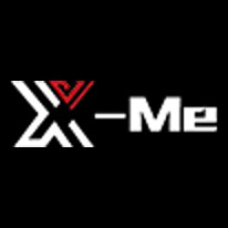 X-Me - X-Me是一个创新的AI Avatar视频生成平台，