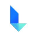 letterdrop - 创建和分发的内容增加 32%，速度更快，而且